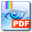PDF-XChange Viewer SDK icon