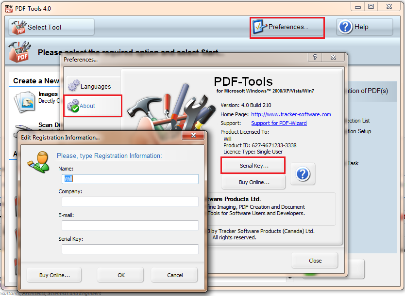 TMPGEnc XPress 4.7.9.311 Setup KeyGen.rar