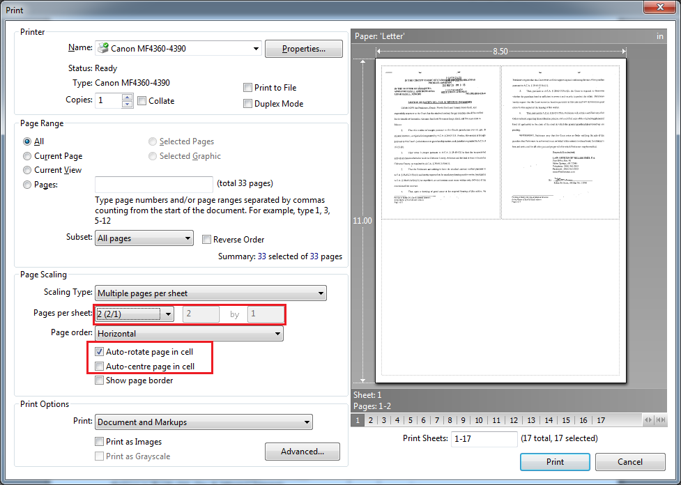 Best Multi Page Tiff Free Download: X360.