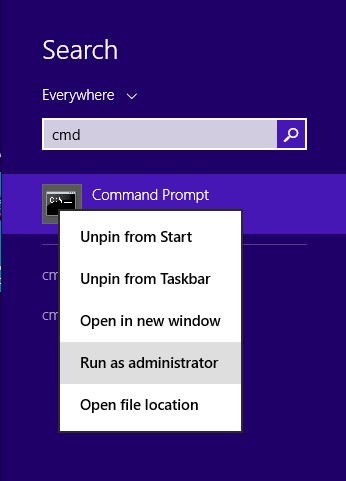 Pdfxcview.exe command line options