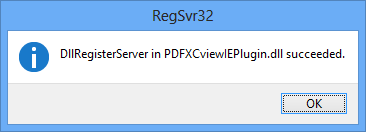 RegSrv32_PDFXCviewIEPlugin_dll