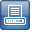 PDF-XChange Lite icon