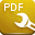 PDF-Tools SDK icon