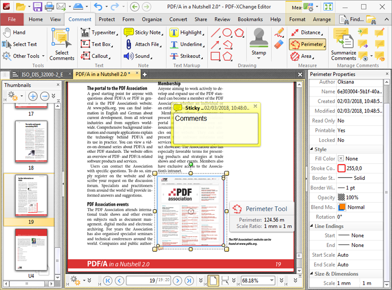 foxit pdf editor 2 keygen 18