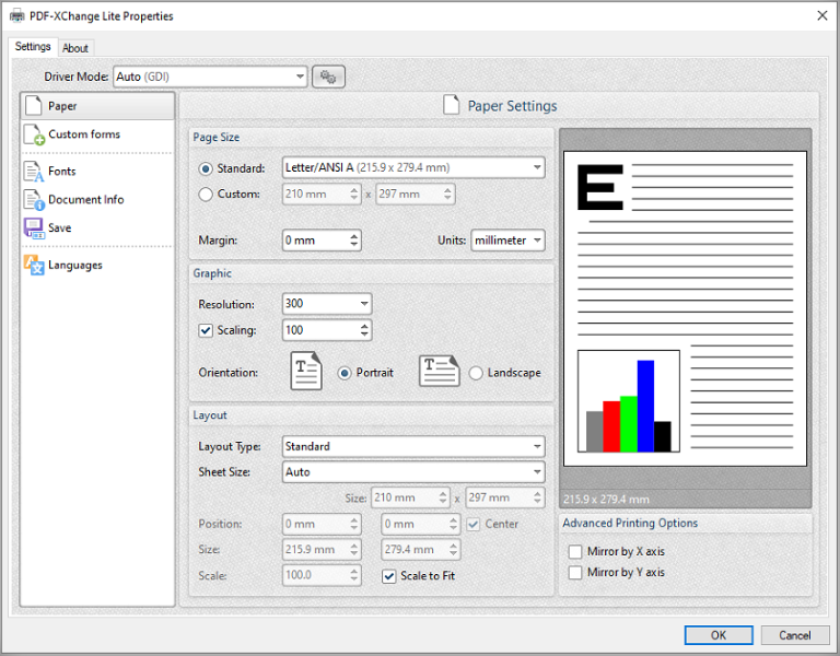 Windows 8 PDF-XChange Lite 9.5.368.0 full Windows 8 PDF-XChange Lite full