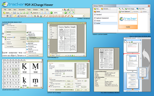 pdf xchange viewer for windows 10