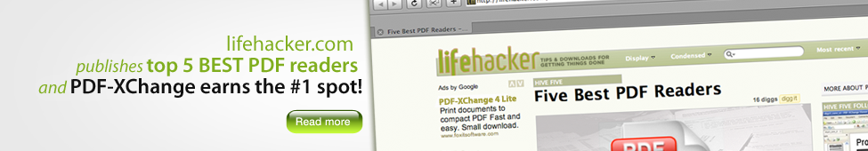 Lifehacker_rate