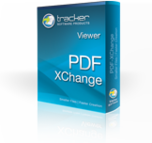 PDF-XChange Viewer