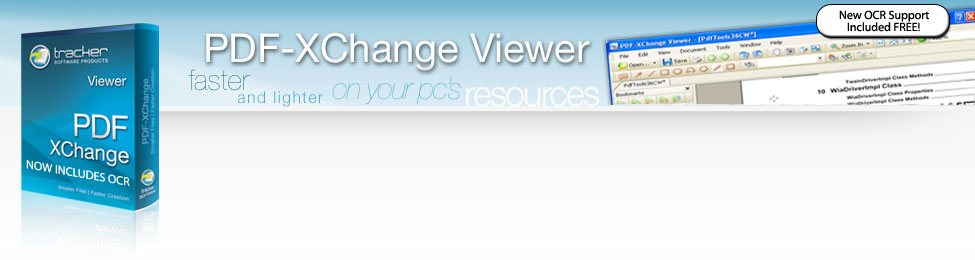 pdf x view