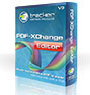 image of PDF Xchange Editor