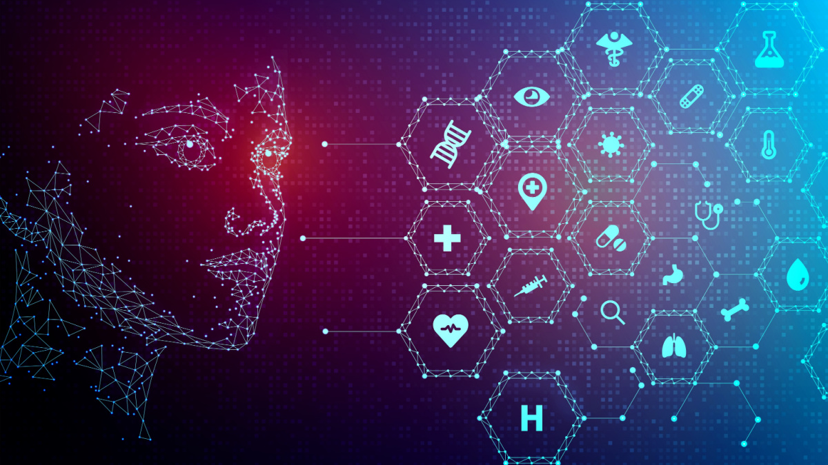 AI Medical