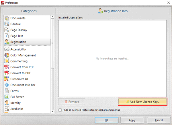 video downloadhelper conversion license key code