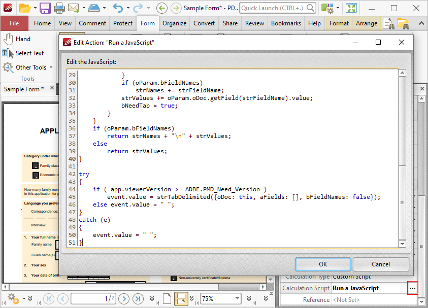 pdf-xchange editor. pdf-xchange editor.