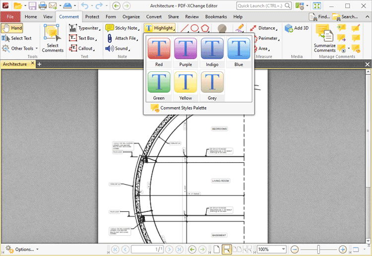 pdf highlight text shortcut pdf highlight text shortcut