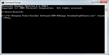 tmp file viewer