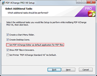 Pdf xchange editor pro download windows 7