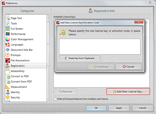 download free license key generator download free license key generator