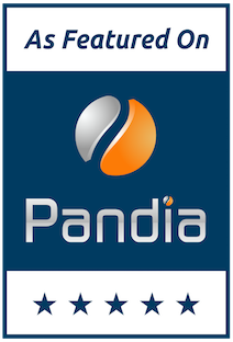  Pandia.com - in-depth review - PDF-XChange Editor - New 
