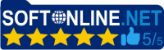 PDF-XChange Editor