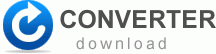 converter-download.com