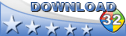 PDF-Tool SDK on Download32.com