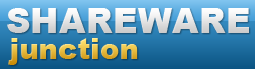 Sharewarejunction.com