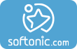 PDF-XChange Editor on Softonic.com Softonic.com