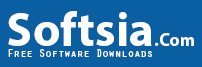 PDF-XChange Editor on Softsia.com PDF-XChange Editor on Softsia.com