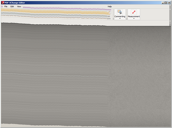 pdf xchange editor 7.0.34 serial key pdf xchange editor 7.0.34 serial key