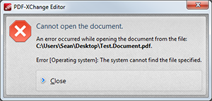 cant delete from excel not enough memory
