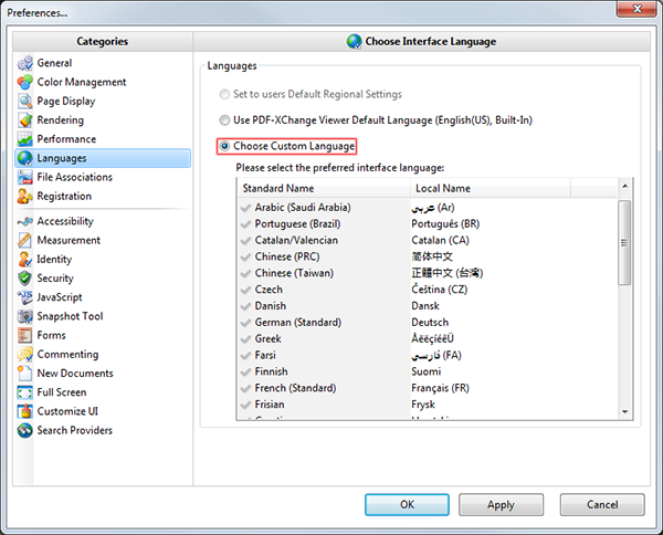 arabic pdf editor arabic pdf editor