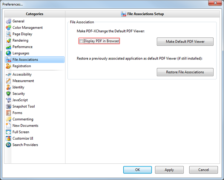 pdf xchange viewer tracker pdf xchange viewer tracker