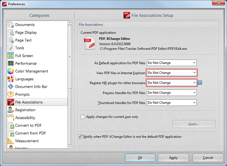 how to change default app to open files how to change default app to open files