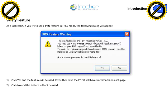 Pdf Xchange Editor Online Pdf Xchange Editor Online