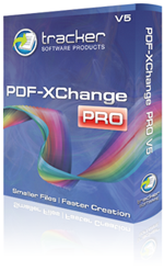 tracker software pdf xchange tracker software pdf xchange