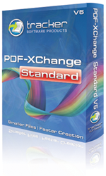 Pdf Xchange Pro Free Pdf Xchange Pro Free