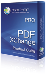tracker pdf xchange pro tracker pdf xchange pro