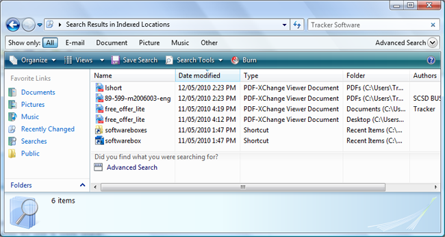 pdf xchange viewer plugins