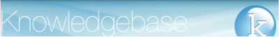 Knowledgebase