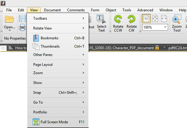 Stock options software free