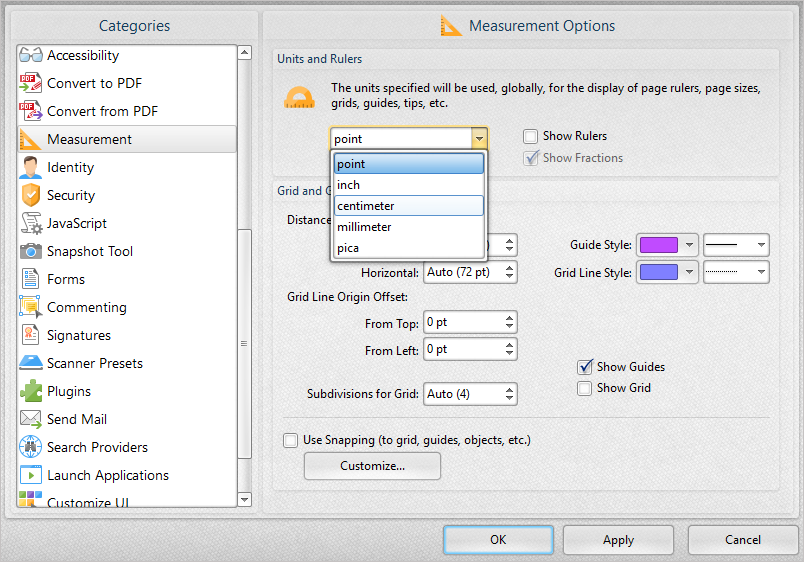 tracker pdf xchange viewer download