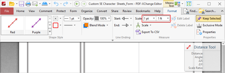 Microsoft Word Change Units Of Measurement Microsoft Word Change Units Of Measurement