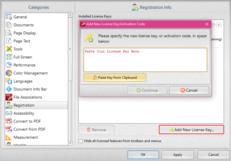 Tracker Software Products :: Knowledge Base :: Why are there ...