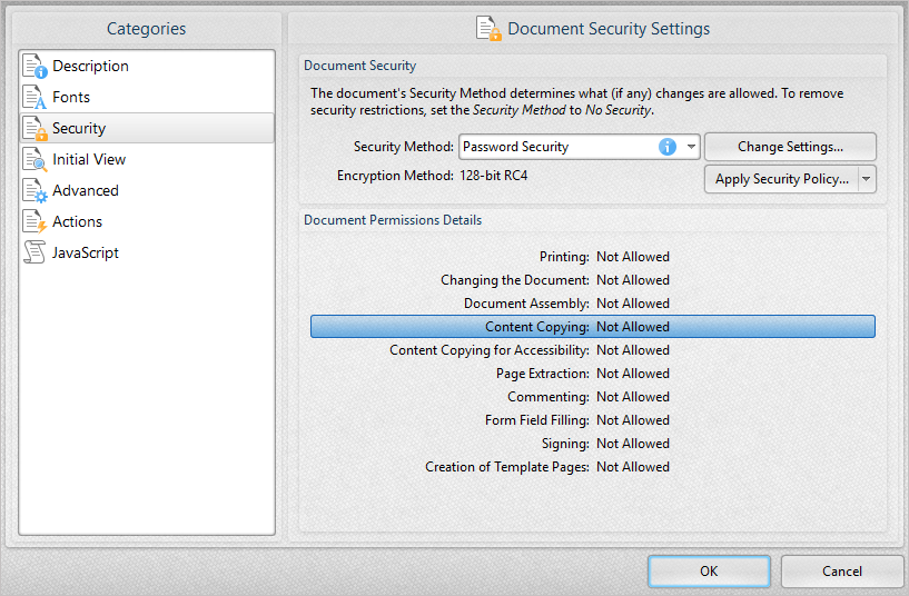 how to download dl soft copy how to download dl soft copy