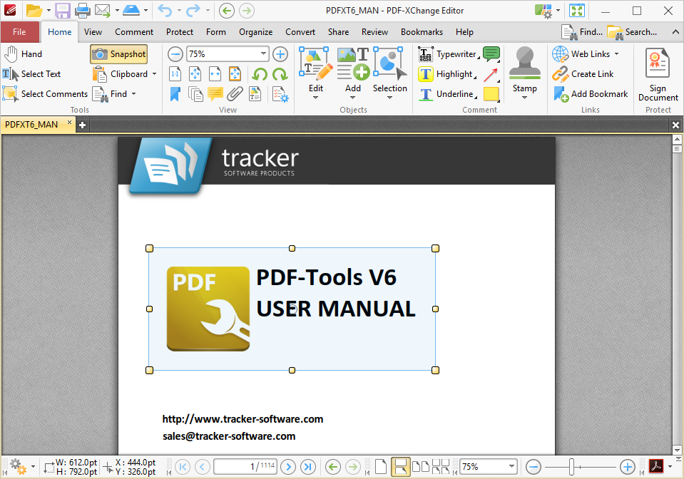 small pdf editor small pdf editor