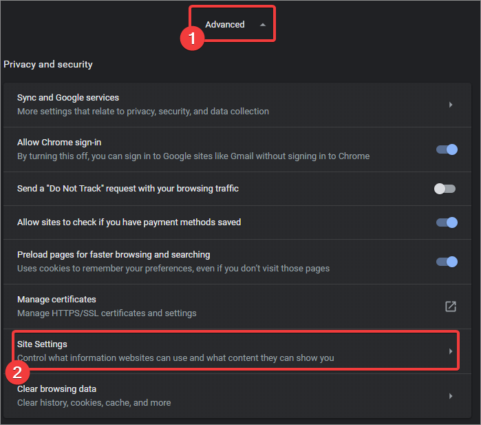 PDF-XChange Editor使用教程：如何在Google Chrome浏览器中使用PDF-XChange Editor插件？