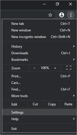PDF-XChange Editor使用教程：如何在Google Chrome浏览器中使用PDF-XChange Editor插件？