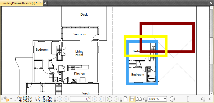 Tracker Software Products Knowledge Base Why Is The Thickness Of Annotation Lines Inconsistent In Documents In Pdf Xchange Editor Tracker Software Products Knowledge Base Why Is The Thickness Of Annotation Lines Inconsistent In Documents In Pdf Xchange Editor
