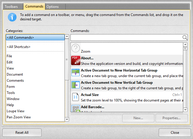 pdf xchange viewer free change default pdf xchange viewer free change default
