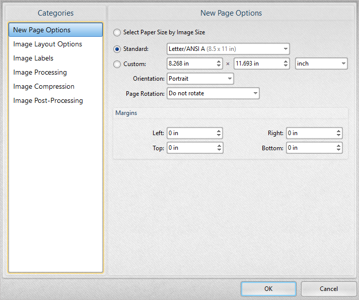 pdf creator online in one pdf file pdf creator online in one pdf file